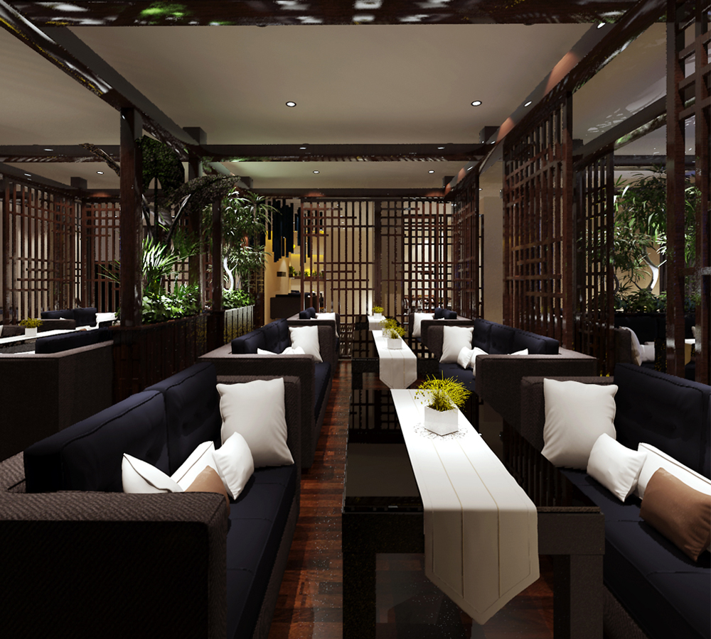 05自助餐区一角.jpg